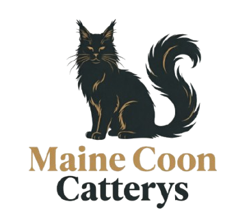 Mainecoon Cattery